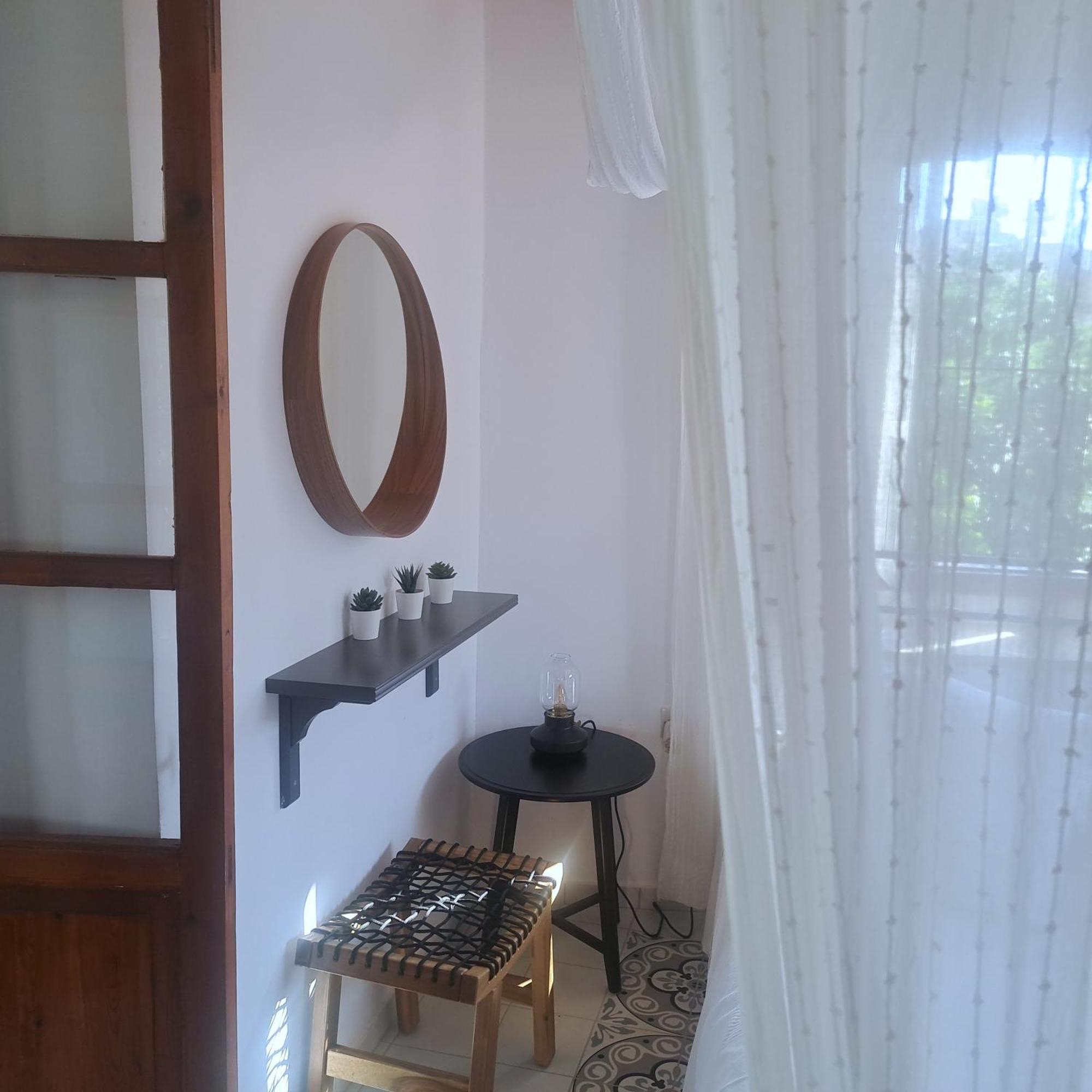 Liakoto Guest House Panayia Екстериор снимка