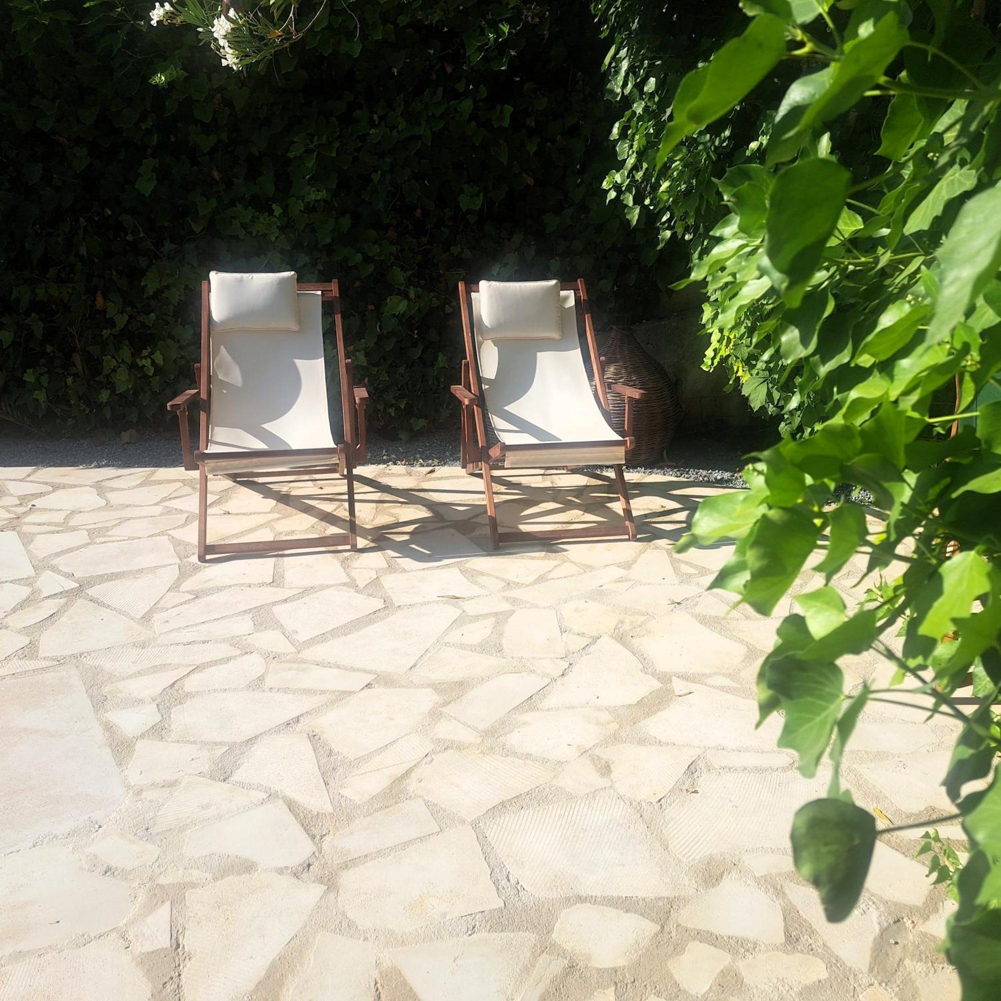 Liakoto Guest House Panayia Екстериор снимка