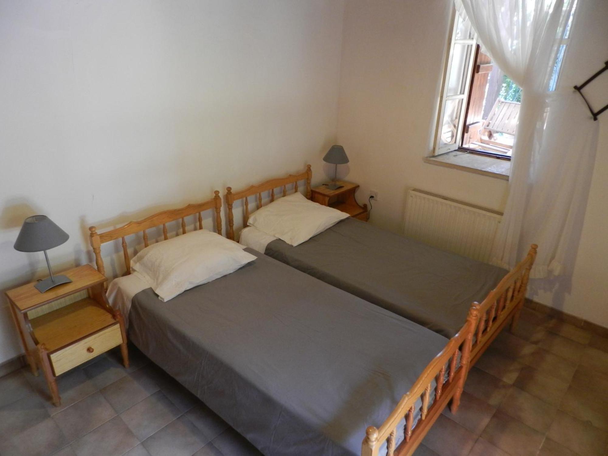 Liakoto Guest House Panayia Екстериор снимка